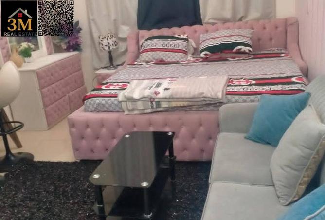 61701218 - الصورة الرئيسية للعقار