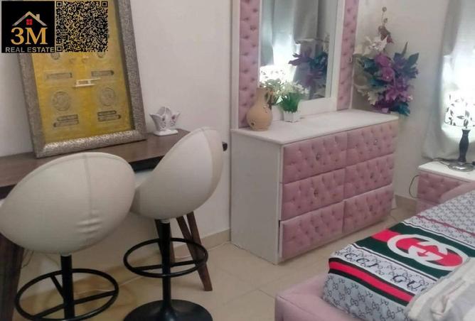 61701218 - صورة العقار 2