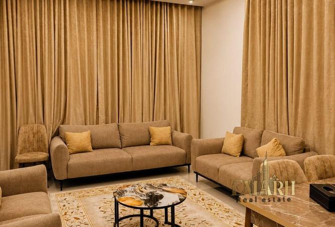 128351916 - Property Main Image