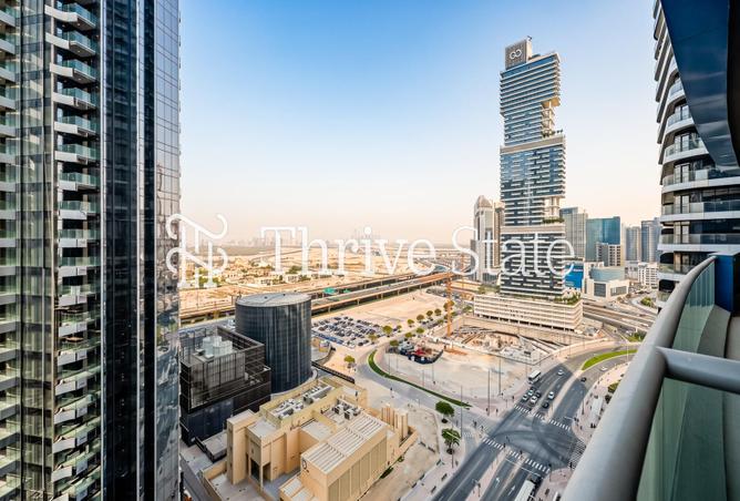 120662762 - Property Main Image