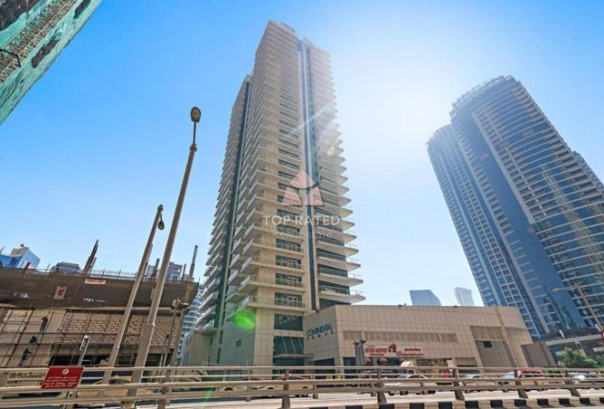 92695947 - Property Image 2