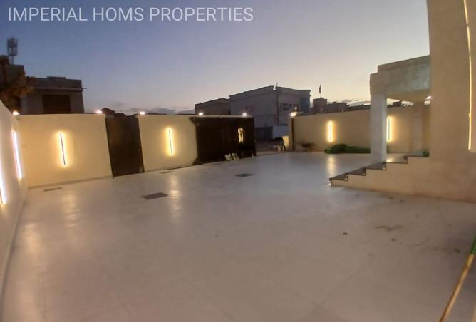 15963801 - صورة العقار 3