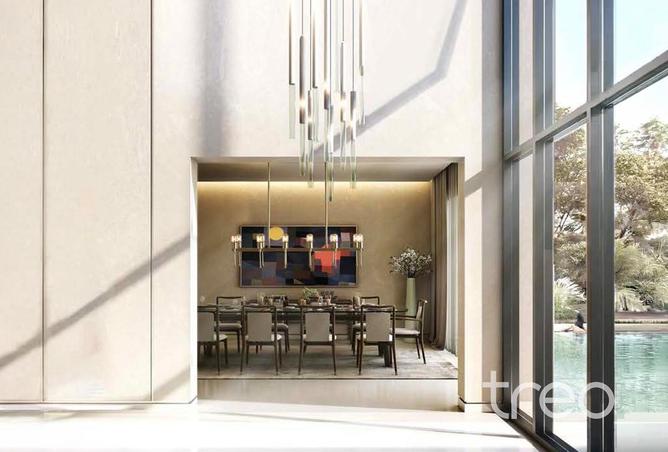 68276042 - Property Image 3