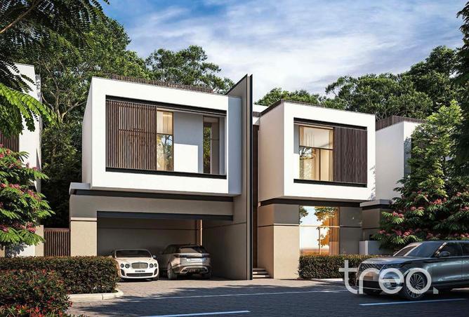 68276042 - Property Image 2