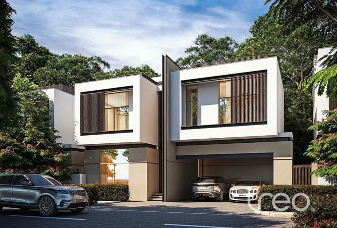 68276042 - Property Main Image