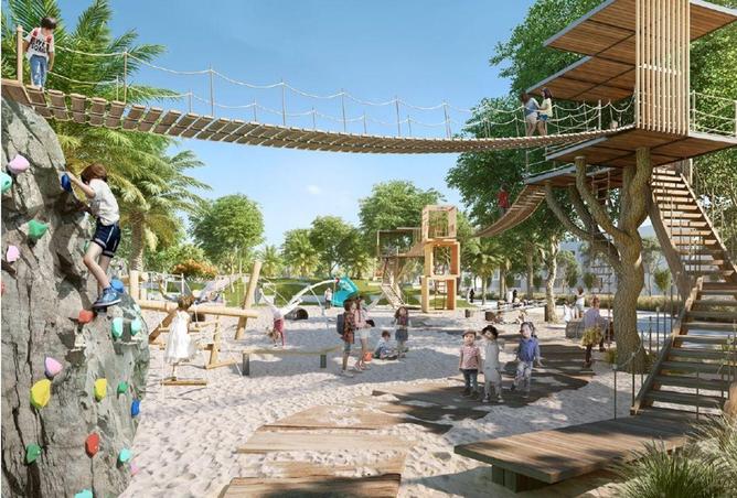 82349092 - Property Image 2