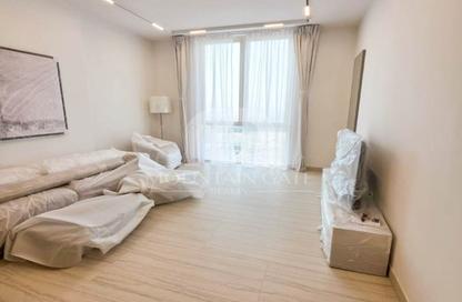 Apartment - 1 Bedroom - 2 Bathrooms for rent in MAG 330 - City of Arabia - Dubai