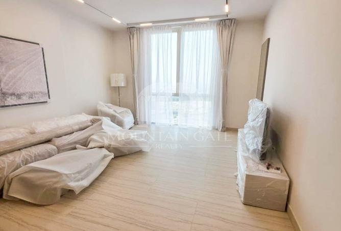 129764567 - Property Main Image