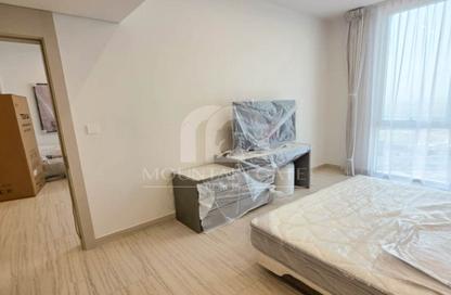 Apartment - 1 Bedroom - 2 Bathrooms for rent in MAG 330 - City of Arabia - Dubai