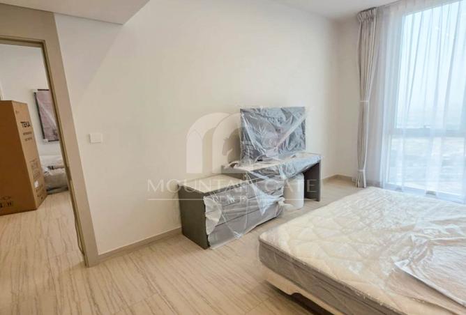 129764567 - Property Image 3