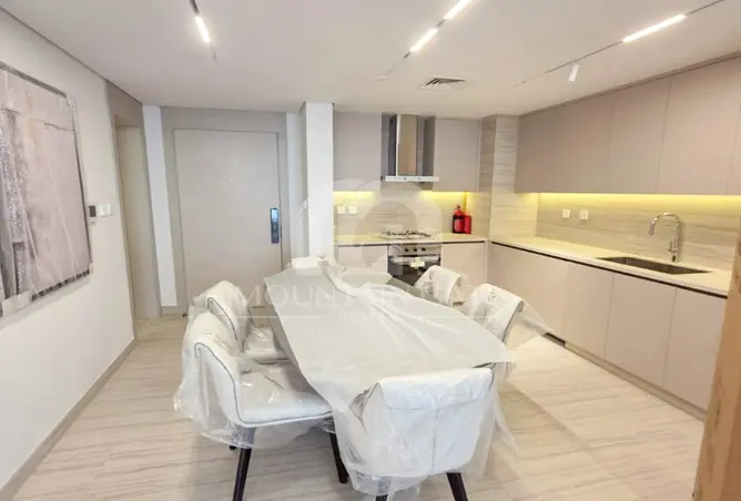 129764567 - Property Image 2