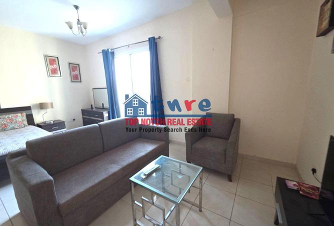 127473804 - Property Image 2