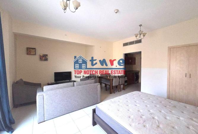 127473804 - Property Image 3