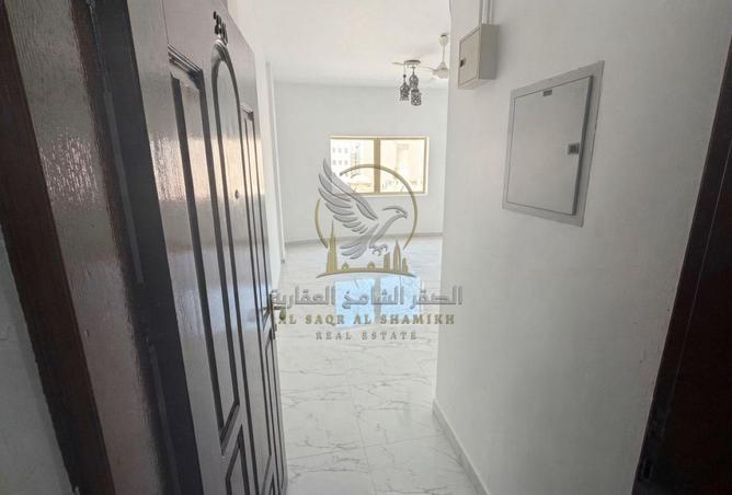 141930197 - Property Main Image