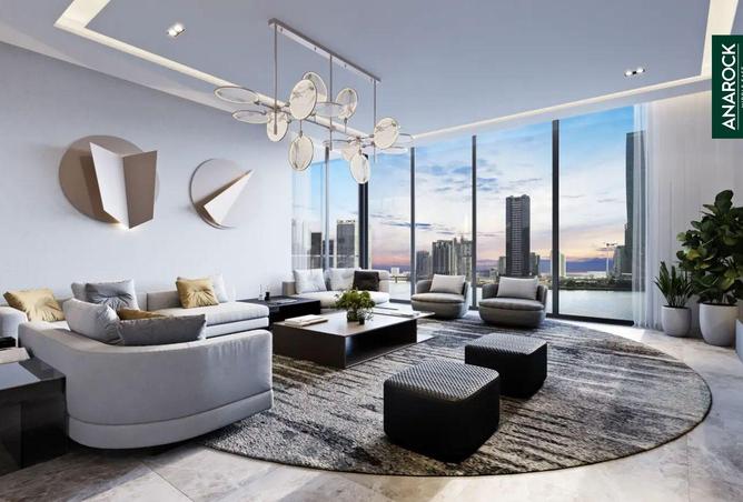 89175515 - Property Image 3