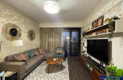 Apartment - 2 - 2 for rent in MILANO by Giovanni Botique Suites - District 17 - Jumeirah Village Circle - Dubai