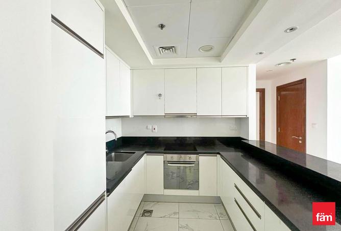 126104019 - Property Image 2