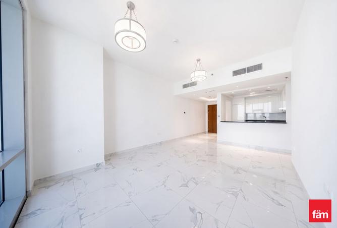 126104019 - Property Main Image