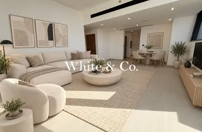 Apartment - 3 Bedrooms - 4 Bathrooms for sale in Binghatti Gardenia - District 11 - Jumeirah Village Circle - Dubai Apartment - 3 Bedrooms - 4 Bathrooms for sale in Binghatti Gardenia - District 11 - Jumeirah Village Circle - Dubai