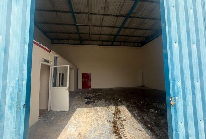 87463476 - Property Image 3