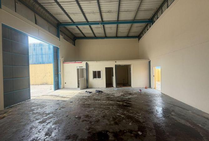 87463476 - Property Image 2
