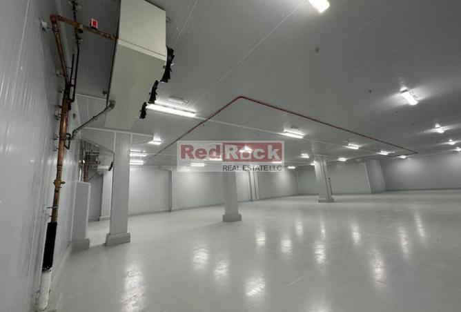 16183024 - Property Image 2