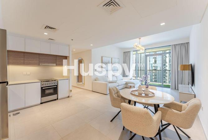 62478225 - صورة العقار 3