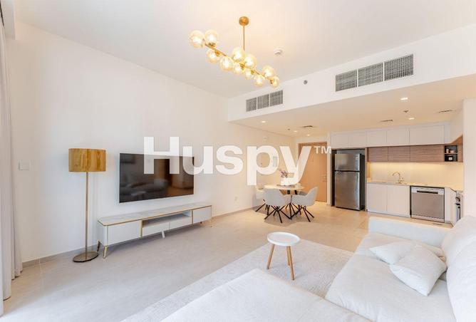 62478225 - الصورة الرئيسية للعقار