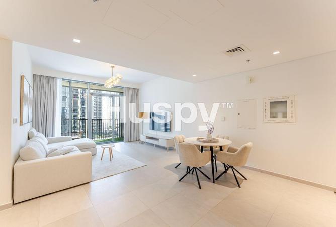 62478225 - صورة العقار 2