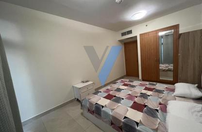 Apartment - 1 Bedroom - 1 Bathroom for sale in Global Lake View - JLT Cluster E - Jumeirah Lake Towers - Dubai Apartment - 1 Bedroom - 1 Bathroom for sale in Global Lake View - JLT Cluster E - Jumeirah Lake Towers - Dubai