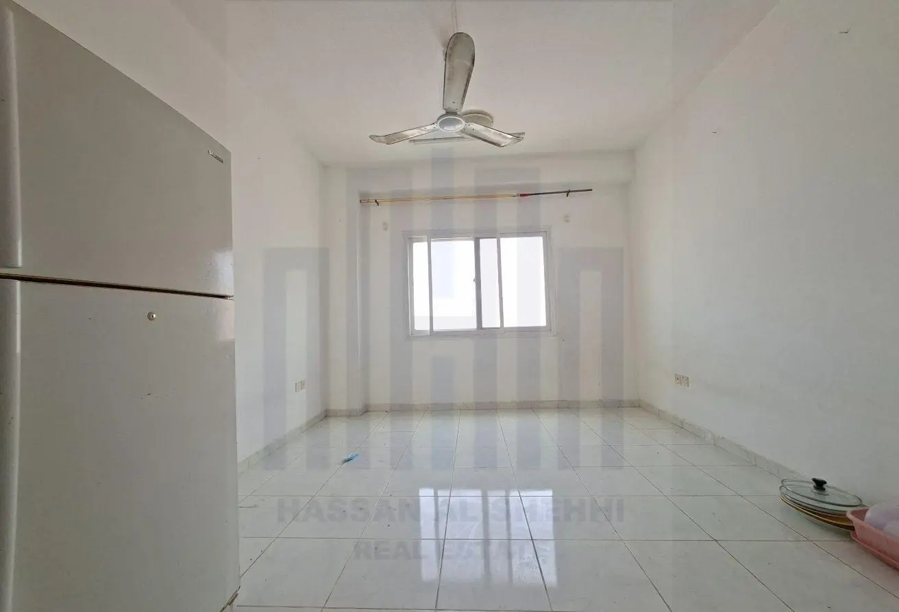 159662477 - الصورة الرئيسية للعقار