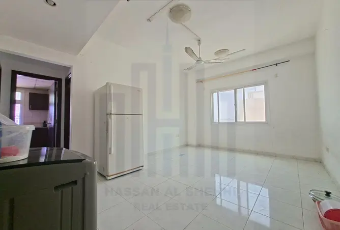 159662477 - صورة العقار 2