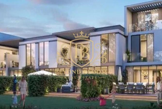 133868237 - Property Main Image