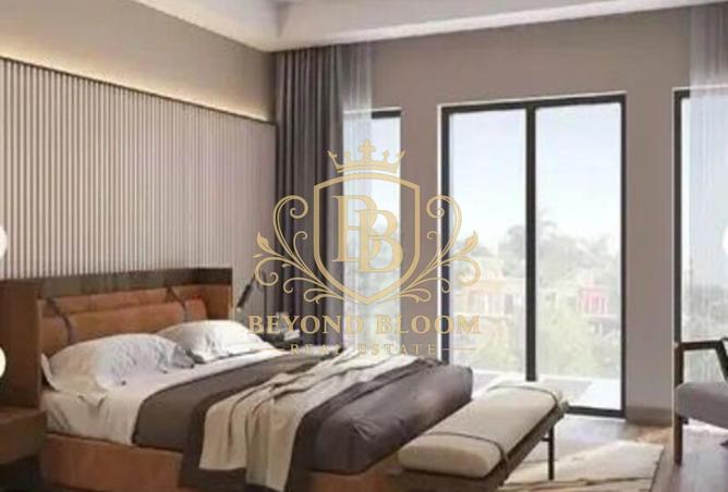 133868237 - Property Image 3