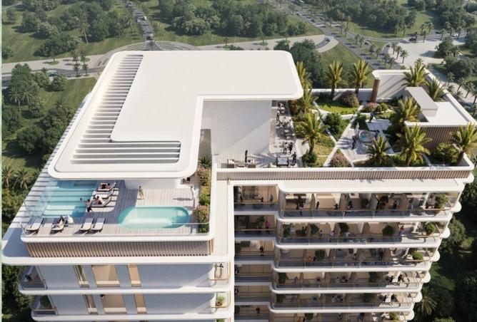 75405080 - الصورة الرئيسية للعقار