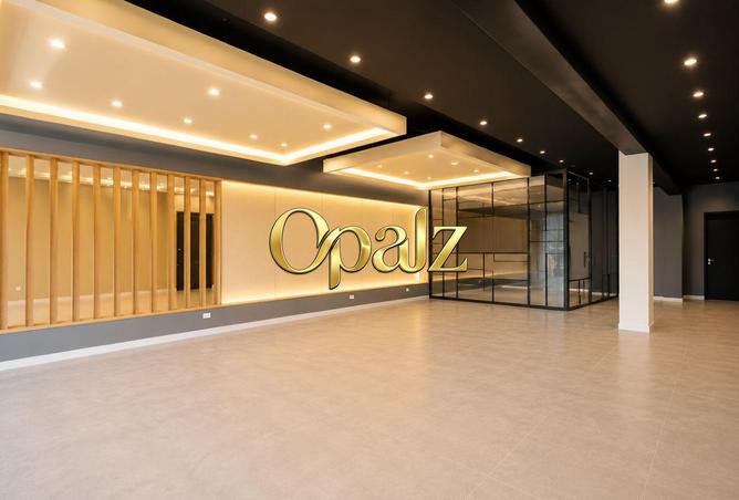 120651481 - Property Main Image