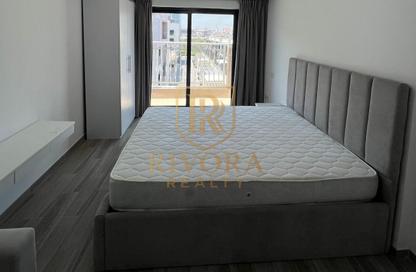 Apartment - Studio - 1 Bathroom for sale in Laya Mansion - District 15 - Jumeirah Village Circle - Dubai Apartment - Studio - 1 Bathroom for sale in Laya Mansion - District 15 - Jumeirah Village Circle - Dubai