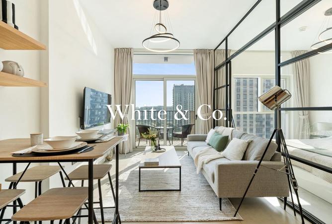 119725500 - Property Main Image