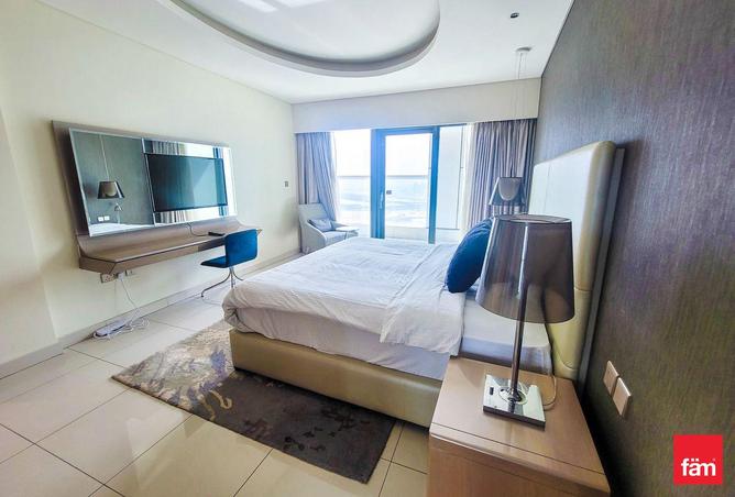 58567673 - صورة العقار 2