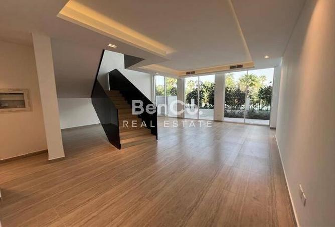 53189844 - Property Image 2