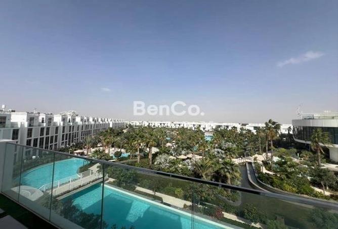 53189844 - Property Main Image