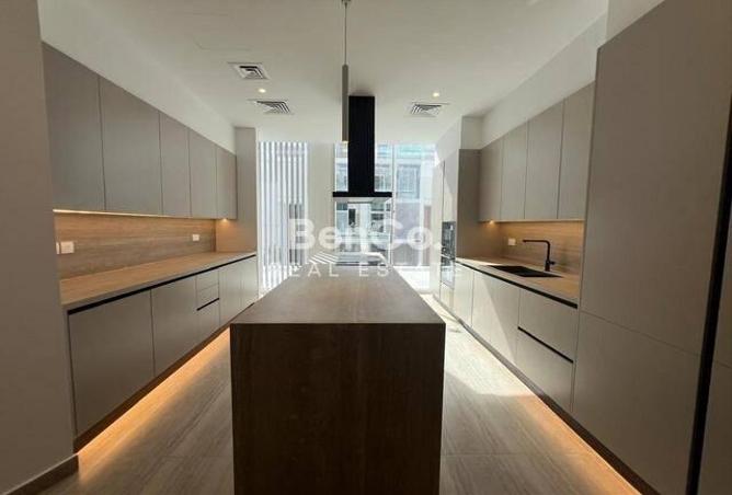 53189844 - Property Image 3