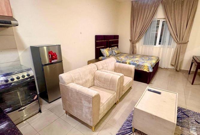 16160298 - Property Image 2