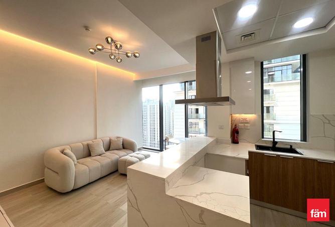 54933634 - Property Image 2