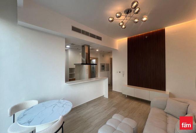 54933634 - Property Image 3