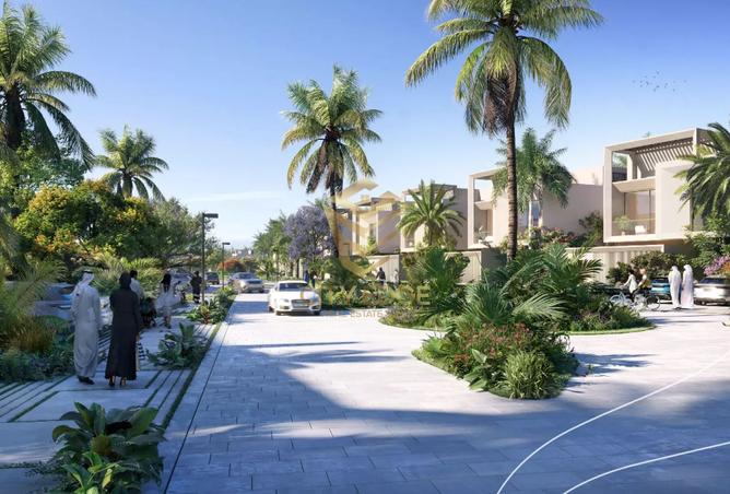 16046797 - الصورة الرئيسية للعقار