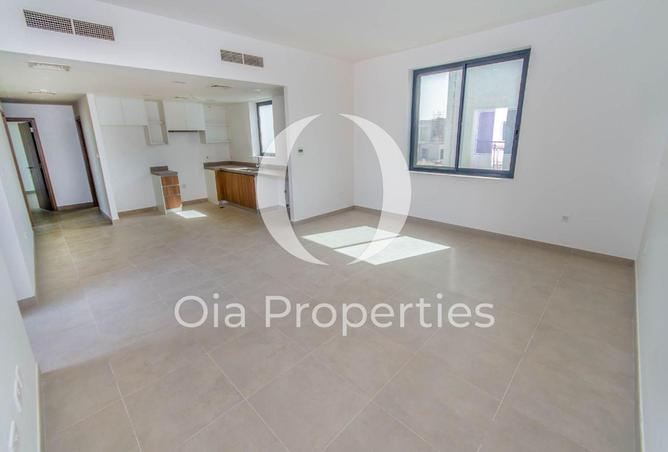 16073111 - صورة العقار 3