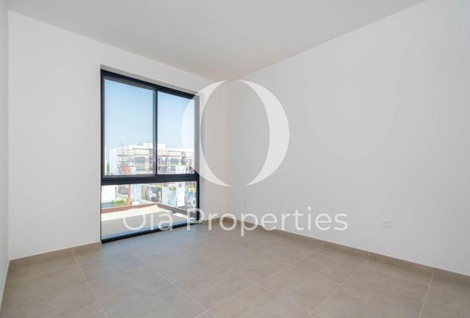 16073111 - صورة العقار 2