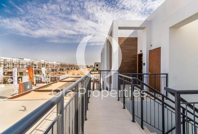 16073111 - الصورة الرئيسية للعقار