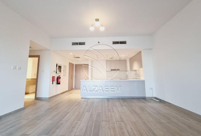 139236794 - Property Image 2